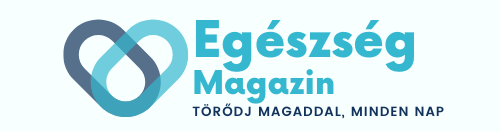 Egészség-Magazin
