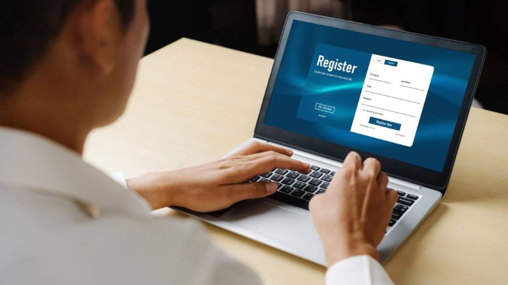 Saját weboldalt akarsz? – Így indulj el 2025-ben a nulláról