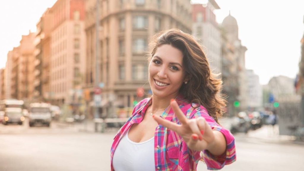 5 dolog, amiről azt hitted, nyűg – de valójában megkönnyíti az életed