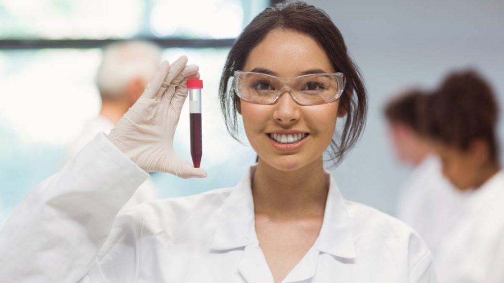 Magas TSH tünetei – amikor a pajzsmirigy alulműködés jelez