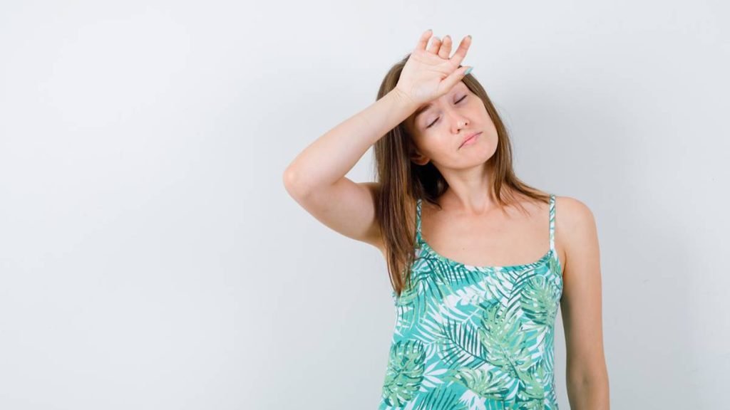 Káliumhiány – amikor a sejtek egyensúlya felborul