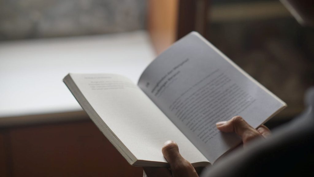 Egészséges szokások minden napra: tippek a test és a lélek harmóniájához