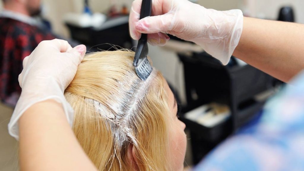 Természetes színek vegán módra – mit tud egy modern vegán hajfesték?