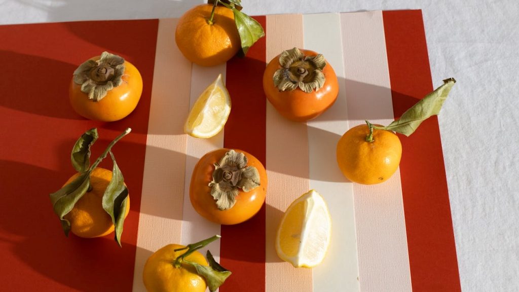 Őszi feltöltődés: így erősítsd immunrendszered a hűvös hónapokra