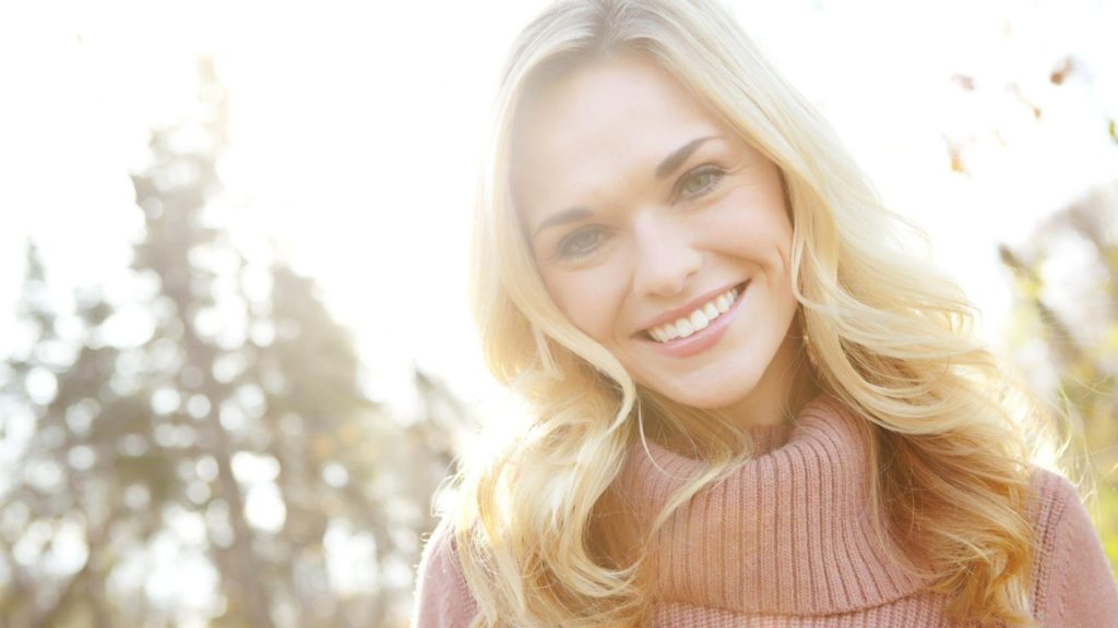 Amikor a ciklusod árulkodik – nőgyógyászati elváltozások korai jelei