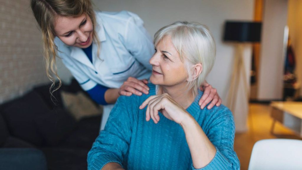 Az Értéksziget Értékteremt-Ő kezdeményezése – amikor a gondoskodás valódi értékké válik