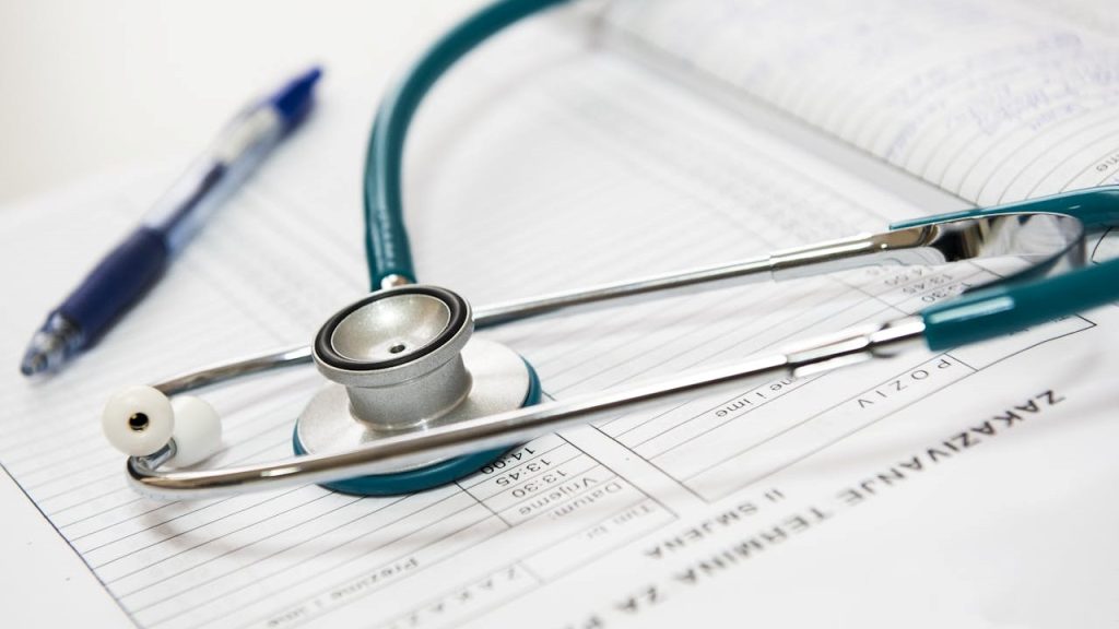 Skarlát tünetei: jelek, amelyeket nem érdemes figyelmen kívül hagyni