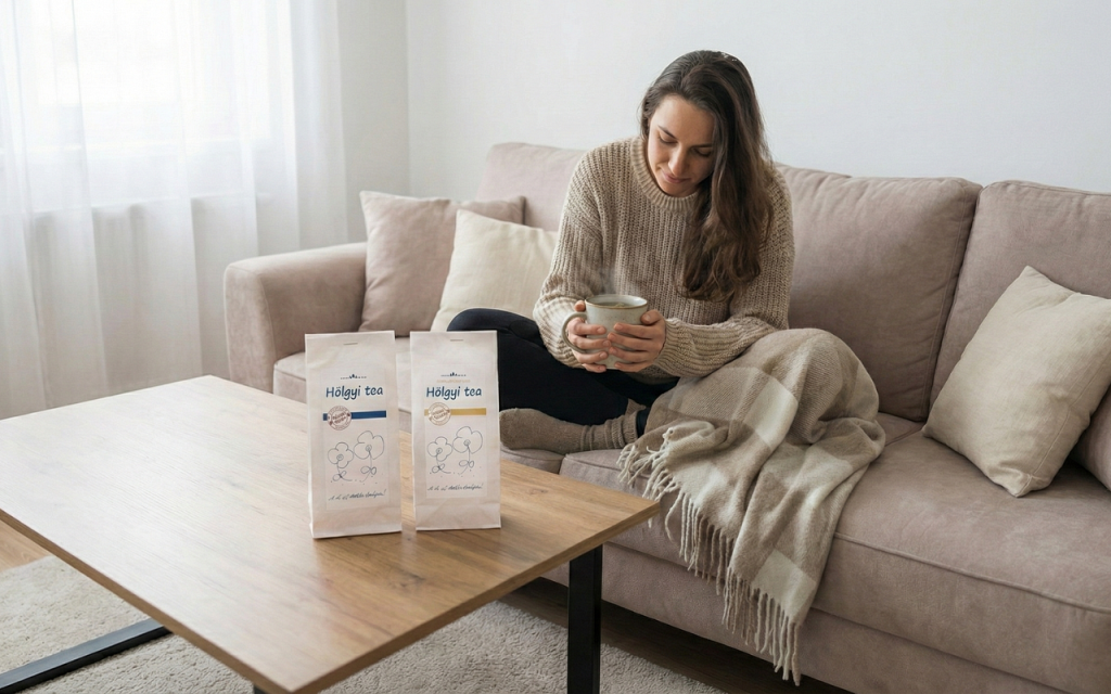 Kiegészítő lehetőségek mellciszta esetén