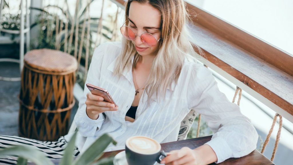 Milyen használati hibák rontják le leggyorsabban egy telefon állapotát?